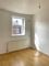 Thumbnail Terraced house for sale in Grosvenor Road, Wavertree, Liverpool