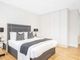 Thumbnail Flat to rent in Hamlet Gardens, Hammersmith