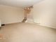 Thumbnail Maisonette to rent in Spring Road, St Osyth, Clacton-On-Sea, Essex