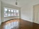 Thumbnail Semi-detached house for sale in Cranleigh Drive, Stockport