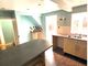 Thumbnail End terrace house for sale in Thornpark Rise, Exeter