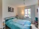 Thumbnail Flat for sale in Sytchmill Way, Stoke-On-Trent