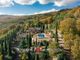 Thumbnail Country house for sale in Terni, Umbria, Italy