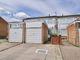 Thumbnail Terraced house for sale in Bredon Avenue, Coventry