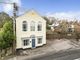Thumbnail Detached house for sale in Mare Hill Road, Pulborough