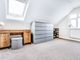 Thumbnail Semi-detached house for sale in Elmbridge Avenue, Surbiton