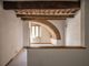 Thumbnail Apartment for sale in Montepulciano, Montepulciano, Toscana