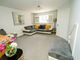 Thumbnail Semi-detached house for sale in Linnet Way, Leighton Buzzard