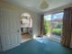 Thumbnail Property for sale in Park View, Butt Lane, Thornbury, Bristol