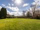 Thumbnail Detached house for sale in Oak Lane, Sevenoaks, Kent