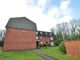 Thumbnail Flat for sale in Church Road, Upton, Wirral