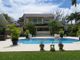 Thumbnail Villa for sale in "Star Gazer", Sugar Hill, St. James, Barbados