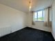 Thumbnail Flat to rent in Teviot Crescent, Hawick