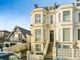 Thumbnail Flat for sale in Edward Road, St. Leonards-On-Sea