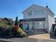 Thumbnail Detached house for sale in Tawe Park, Ystradgynlais, Swansea.
