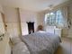 Thumbnail Detached bungalow for sale in Ashby Road, Winshill, Burton-On-Trent