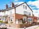 Thumbnail Flat for sale in Fulney Road, Hangingwater