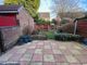 Thumbnail Semi-detached house for sale in Falklands Close, Uphill, Lincoln