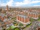 Thumbnail Flat for sale in The Boulevard, Repton Park