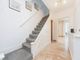 Thumbnail Detached house for sale in Woodside Close, Berrylands, Surbiton