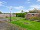 Thumbnail End terrace house for sale in Woodfield Road, Pinxton, Nottingham