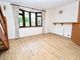 Thumbnail Semi-detached house to rent in Common Road, Headley, Thatcham, Hampshire