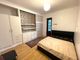 Thumbnail Flat to rent in Upper Town Road, Greenford