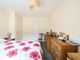 Thumbnail Flat for sale in Tabrams Pitch, Nailsworth, Stroud, Gloucestershire