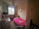 Thumbnail Detached house to rent in Bishops Walk, Cradley Heath