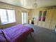 Thumbnail Property for sale in Gowan Road, Hartley Hall Gardens, Whalley Range, Manchester