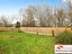 Thumbnail Detached bungalow for sale in Redheath Close, Silverdale, Newcastle