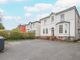 Thumbnail Flat for sale in Part Street, Birkdale, Southport
