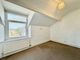 Thumbnail Terraced house for sale in South Road, Lancaster
