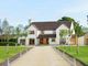 Thumbnail Detached house for sale in Dodington Lane, Chipping Sodbury, Bristol
