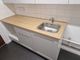 Thumbnail Industrial to let in Laundry Road, Ramsgate