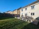 Thumbnail Detached house for sale in Dove Court, Elgin