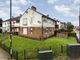 Thumbnail Flat for sale in Broadstone Way, Bradford