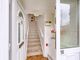 Thumbnail Maisonette for sale in Bramley Close, London