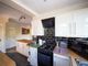 Thumbnail Semi-detached house for sale in Chorley Road, Standish, Wigan, Lancashire