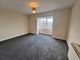 Thumbnail Flat to rent in Church Lane, Wath-Upon-Dearne, Rotherham