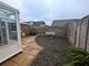 Thumbnail Semi-detached bungalow for sale in Buttermere Crescent, Barrow-In-Furness