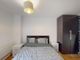 Thumbnail Flat to rent in Meridian Place, London