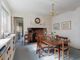 Thumbnail Town house for sale in High Street, Watlington