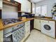 Thumbnail Semi-detached house for sale in Speakman Way, Prescot