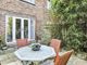 Thumbnail Semi-detached house for sale in Keepers Farm Close, Windsor