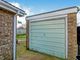 Thumbnail Detached bungalow for sale in York Road, Sleaford