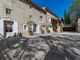 Thumbnail Farmhouse for sale in Goudargues, Languedoc-Roussillon, Provence-Alpes-Côte d`Azur, France