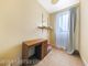 Thumbnail Maisonette to rent in Fernthorpe Road, London