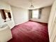 Thumbnail Terraced house for sale in The Green, Seaton Carew, Hartlepool