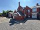 Thumbnail Semi-detached house for sale in Fontygary Road, Rhoose